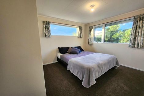 Photo of property in 4 Parklane Place, Weston, Oamaru, 9401