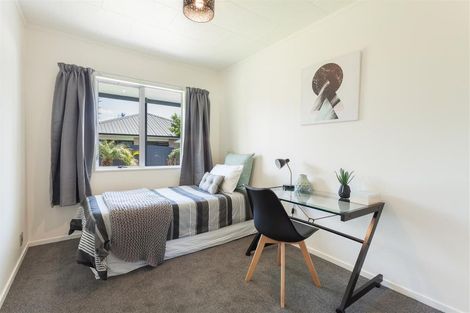 Photo of property in 3b Carysfort Street, Mount Maunganui, 3116