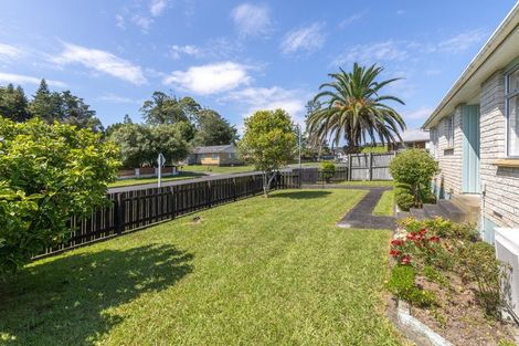 Photo of property in 59 Rosser Street, Huntly, 3700