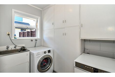 Photo of property in 2b Chestnut Road, Papatoetoe, Auckland, 2025