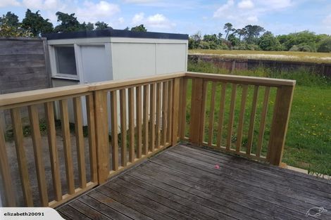 Photo of property in 14 Awatea Street, Levin, 5510