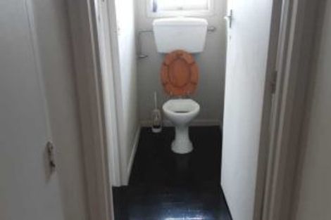 Photo of property in 10 Mahupuku Street, Greytown, 5712