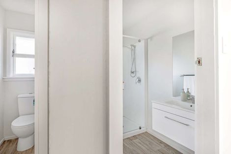 Photo of property in 1/472 Greers Road, Bishopdale, Christchurch, 8053