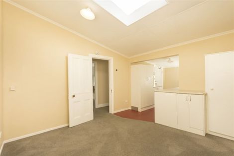 Photo of property in 29 Pencarrow Street, Caversham, Dunedin, 9012