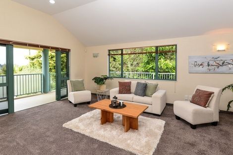 Photo of property in 2 Minchin Crescent, St Andrews, Hamilton, 3200