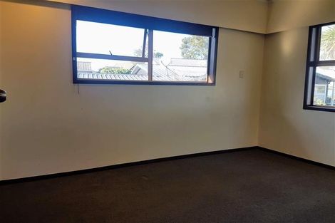 Photo of property in 582 Weymouth Road, Weymouth, Auckland, 2103