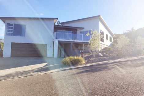 Photo of property in 8 Windsor Drive, Britannia Heights, Nelson, 7010