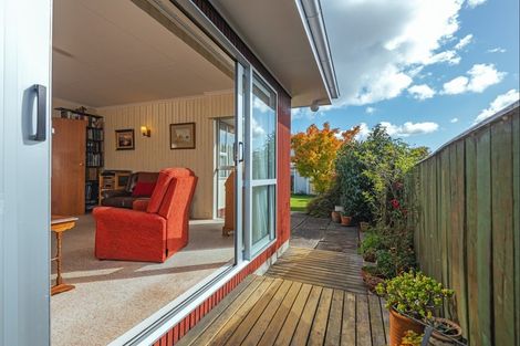 Photo of property in 91 Long Melford Road, Awapuni, Palmerston North, 4412