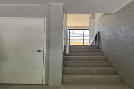 Photo of property in 3d Scotts Road, Manurewa East, Auckland, 2102