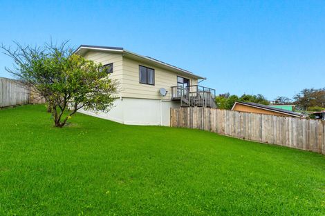 Photo of property in 9 Settlement Road, Kaiwaka, 0573