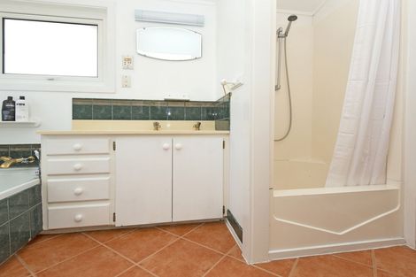 Photo of property in 13 Layton Road, Manly, Whangaparaoa, 0930