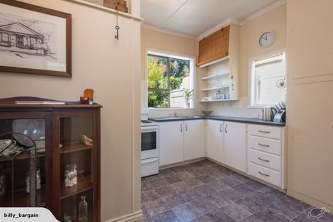 Photo of property in 149 Milton Street, The Wood, Nelson, 7010