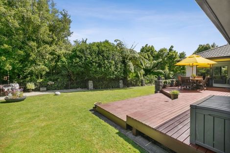 Photo of property in 227 Heta Road, Merrilands, New Plymouth, 4312