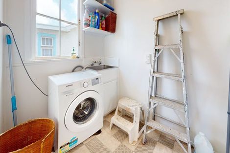 Photo of property in 11 Mitchell Street, Aramoho, Whanganui, 4500