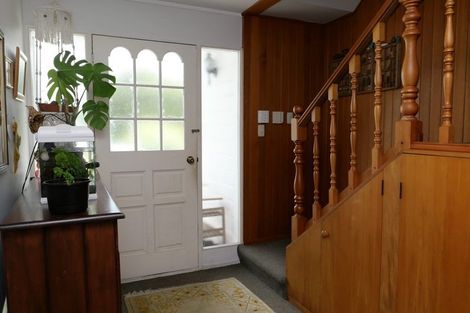 Photo of property in 23 Clunie Avenue, Raumati South, Paraparaumu, 5032