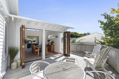 Photo of property in 26 Kano Street, Karori, Wellington, 6012