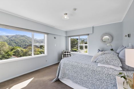 Photo of property in 28 Calcutta Street, Khandallah, Wellington, 6035