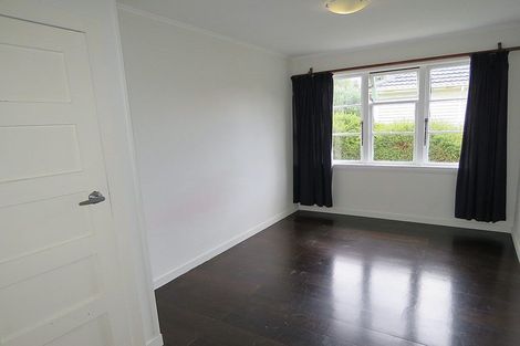 Photo of property in 9 Christian Street, Bryndwr, Christchurch, 8053