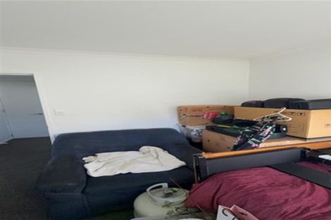 Photo of property in 99 Orchard West Road, Ngatea, 3503