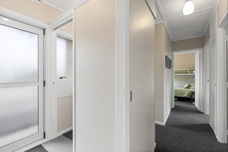 Photo of property in 11a Mackenzie Street, National Park, Owhango, 3989