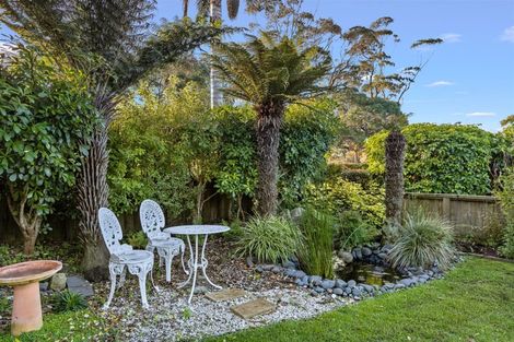 Photo of property in 42 Maygrove Drive, Orewa, 0931