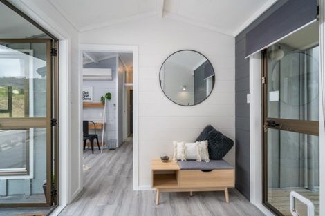 Photo of property in 759 Acacia Bay Road, Acacia Bay, Taupo, 3330