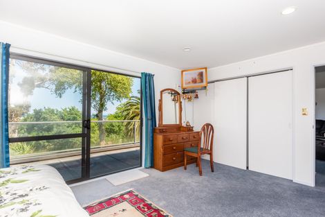 Photo of property in 45 Hillview Terrace, Mangapapa, Gisborne, 4010