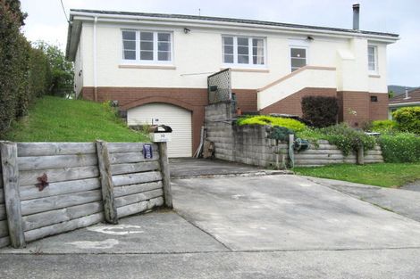 Photo of property in 30 Anzac Road, Morningside, Whangarei, 0110