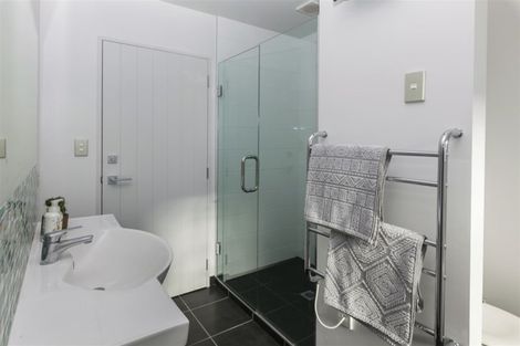 Photo of property in 15a Tomes Road, St Albans, Christchurch, 8052