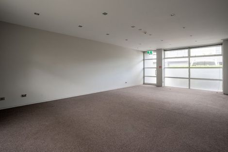 Photo of property in 8/8a Settlers Crescent, Ferrymead, Christchurch, 8023