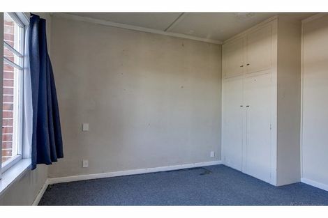 Photo of property in 16 Saint George Street, Watlington, Timaru, 7910