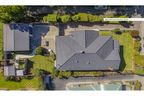 Photo of property in 9 Craigie Avenue, Parkside, Timaru, 7910