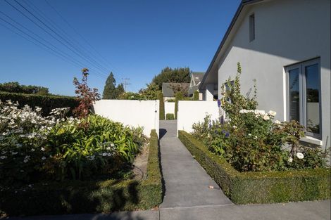 Photo of property in 87 Racecourse Road, Allenton, Ashburton, 7700