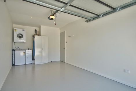 Photo of property in 14/39 Cherry Blossom Avenue, Frankton, Queenstown, 9300