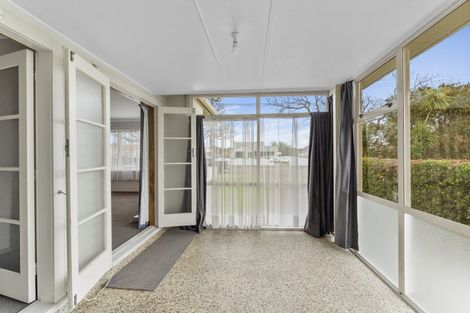 Photo of property in 605 Queen Street East, Levin, 5510