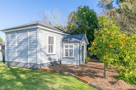 Photo of property in 164 Crozier Street, Pirongia, 3802