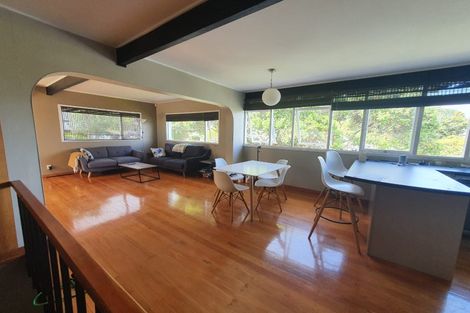 Photo of property in 1-2/27 Ashby Avenue, Saint Heliers, Auckland, 1071