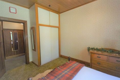 Photo of property in 20 Highfield Street, Culverden, 7392