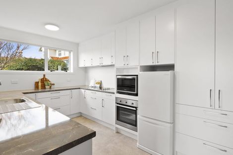 Photo of property in 1 Sargood Street, Maori Hill, Dunedin, 9010