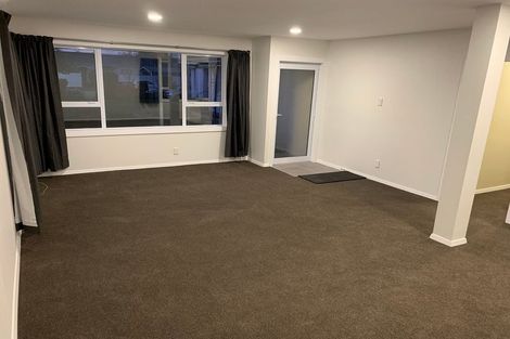 Photo of property in 3/31 Kilmarnock Street, Riccarton, Christchurch, 8011