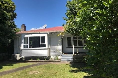 Photo of property in 1/8 Trimmer Terrace, Papatoetoe, Auckland, 2025