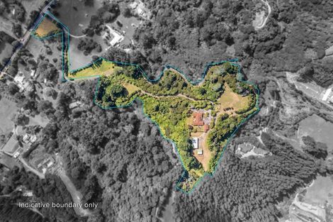 Photo of property in 298b Paekakariki Hill Road, Paekakariki Hill, Porirua, 5381