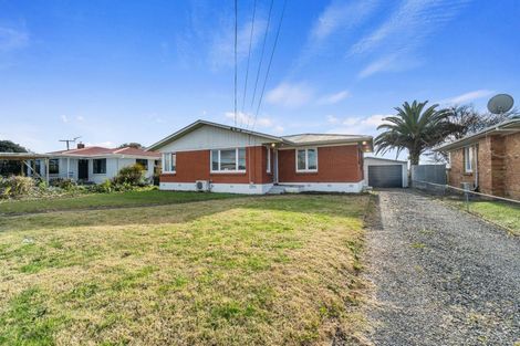 Photo of property in 15 Sheridan Street, Silverdale, Hamilton, 3216