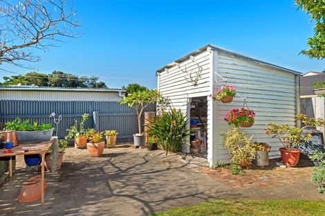 Photo of property in 100 Awapuni Road, Awapuni, Gisborne, 4010