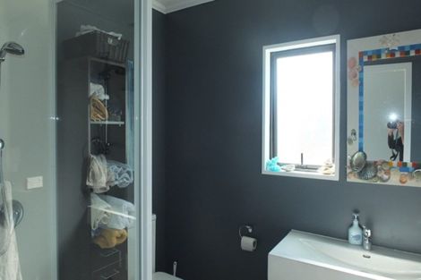 Photo of property in 39 Cobblestone Road, Kakanui, Oamaru, 9495