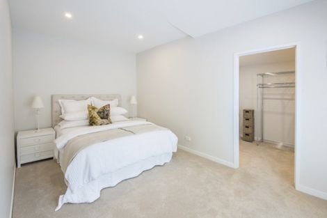Photo of property in 29a Stanley Point Road, Stanley Point, Auckland, 0624