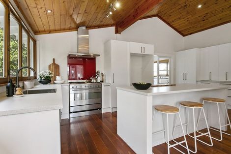 Photo of property in 721 Bank Street, Te Awamutu, 3800