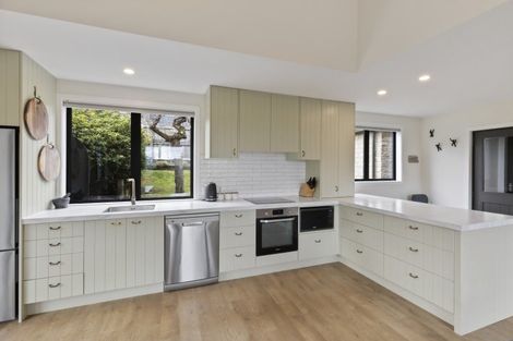 Photo of property in 21 Humphrey Street, Frankton, Queenstown, 9300