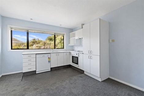 Photo of property in 238 Shortland Street, Aranui, Christchurch, 8061