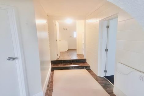 Photo of property in 14 Tatyana Place, Massey, Auckland, 0614